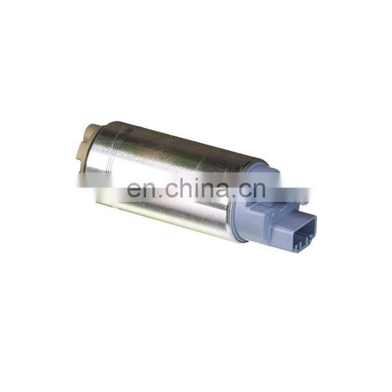 Wholesale Factory Price Fuel Pump Cars 31111-25000 31111 25000 3111125000 31111-29000 29000 3111129000 For Hyundai