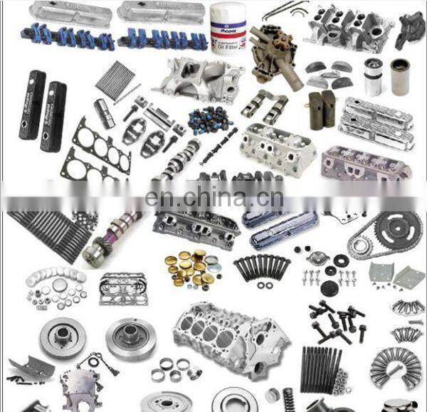 Top Quality And Hotsale Pielstick engine spare parts