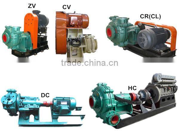 petroleum pipe line washing pump diesel driven