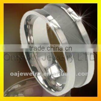 custom dog pattern engraved ring,custom ring for teenager