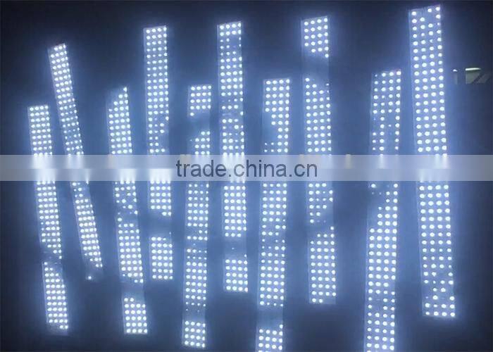 ACS 4*40 led bar light, led par,par led for sale