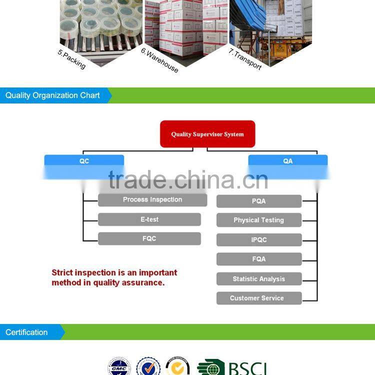 Bopp jumbo roll skateboard grip tape roll For Converting Into Any Size Finished Roll