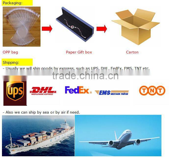 You are my sunshine Italian Charms for bracelet links