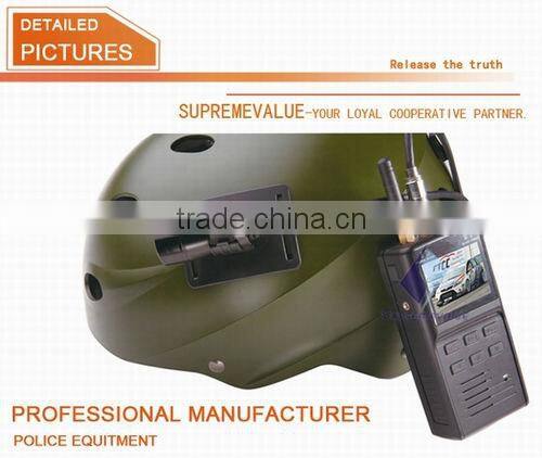 Full HD Waterproof Ambarella racing Action Cam