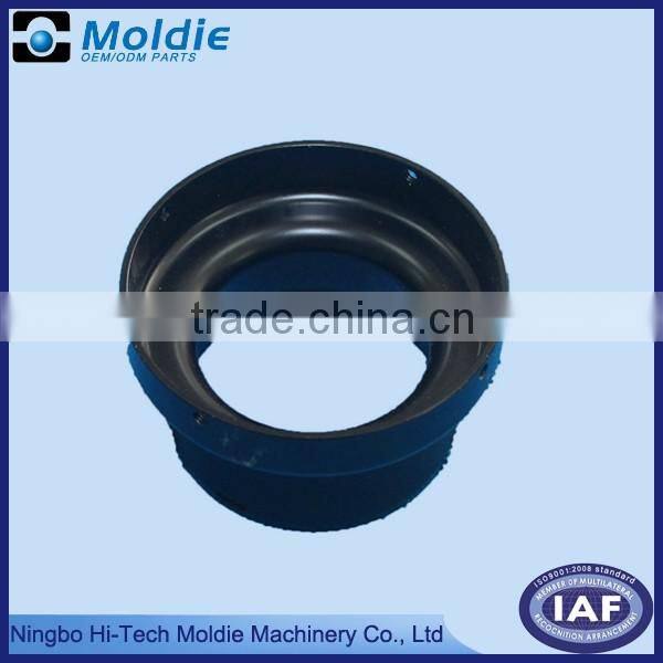 Shell mold casting aluminum from China manufacturer