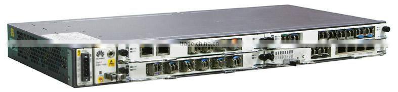 1/2/5U Devices CWDM/DWDM telecommunication product telecommunication equipment