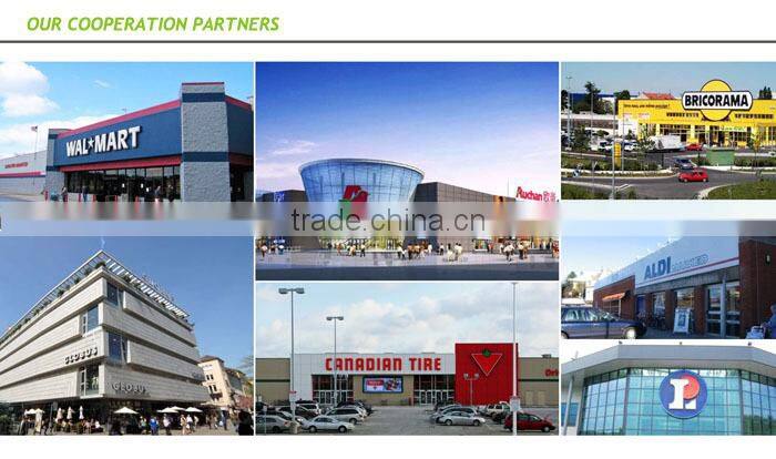 Single strap 10L 210T diamond lattice waterproof bag