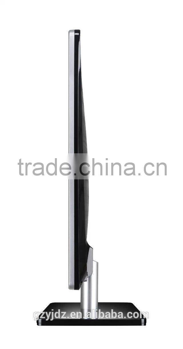 18/18.5 inch lcd monitor for vga, av ,tv ,hd ,bnc ,usb interface