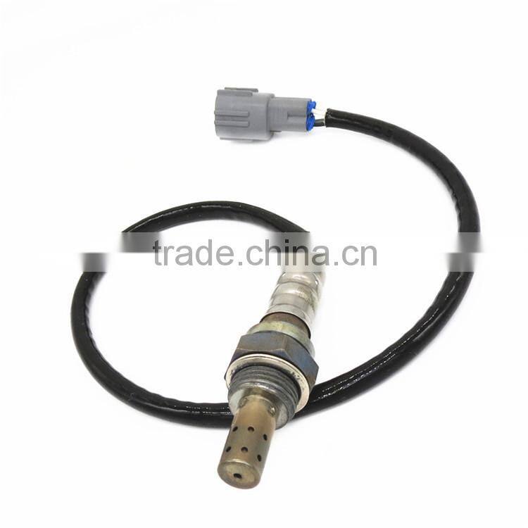 89465-48150 8946548150 Oxygen Sensor Lambda Sensor AIR FUEL RATIO SENSOR for Toyota Harrier Kluger l/v 1MZFE
