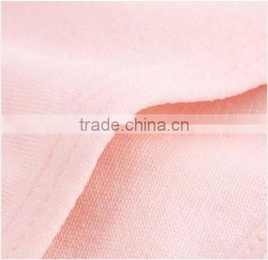 2014 New Style Clothes Girls Sexy Tank Top Summer Vest Bulk Buy From China