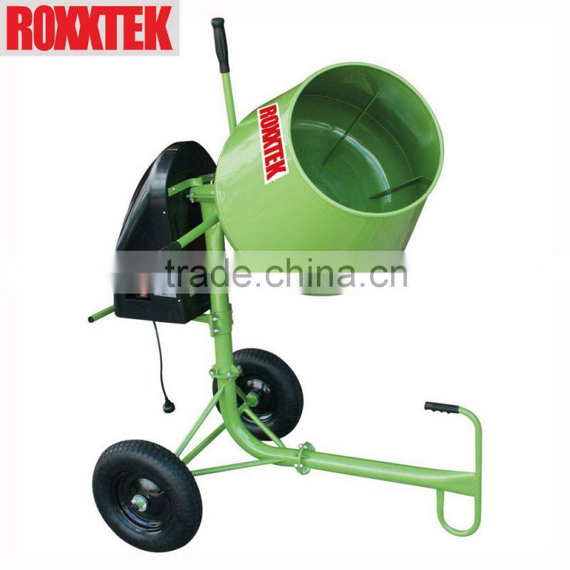 PC1100 Plate Compactor 11kn force