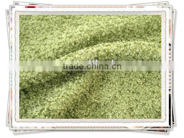 warp knitted fabric,ant fleece fabric