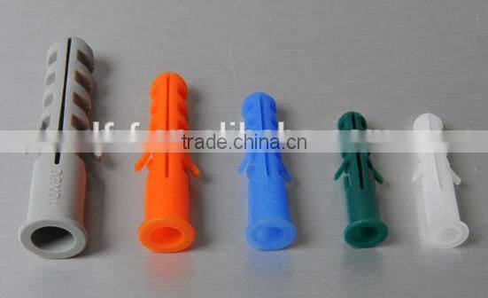plastic insulation anchor 25-200mm