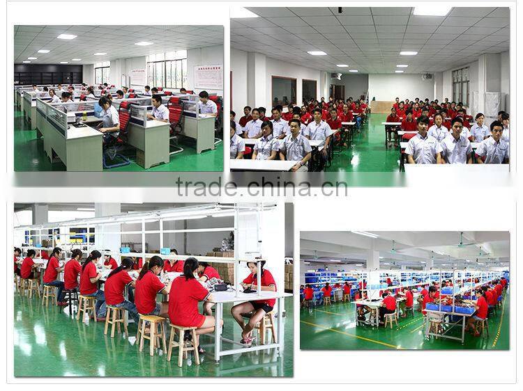 2 years warranty 600ma isolated led tube driver