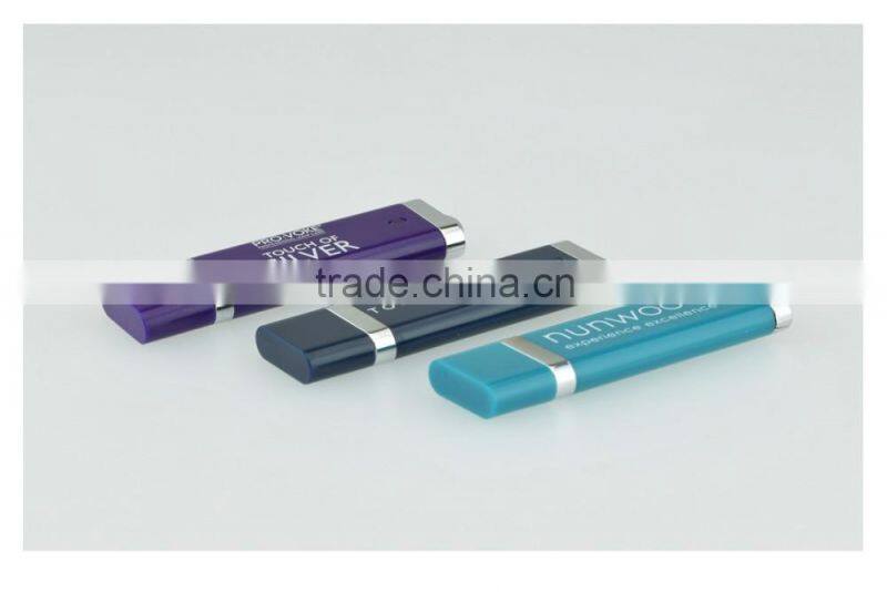 Custom logo usb 3.0 flash drives wholesale