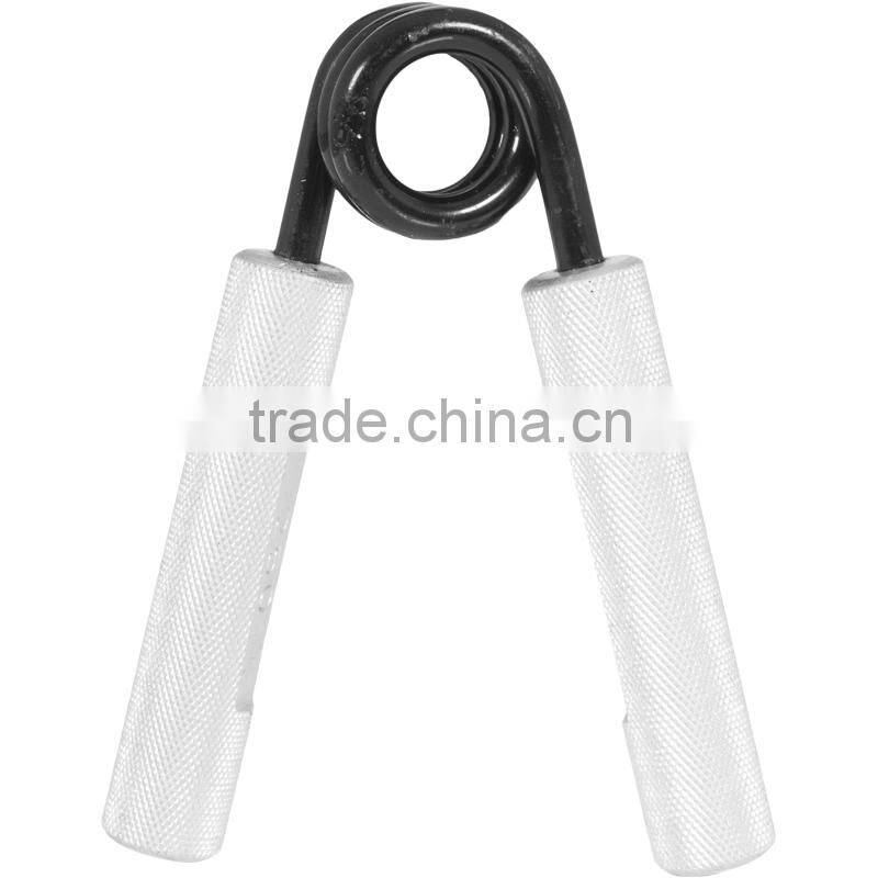 HEAVY DUTY HAND GRIP 100LB - 350LB