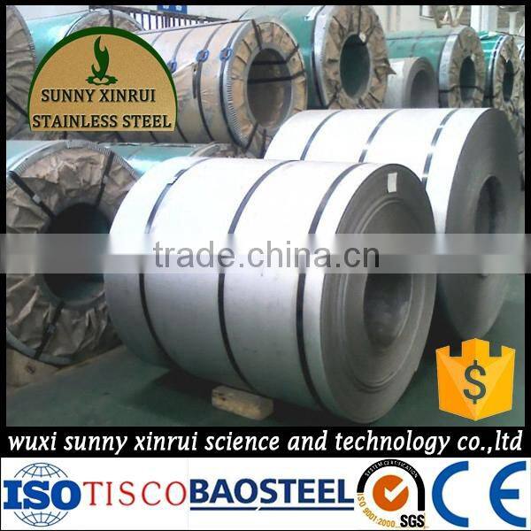 used for construction 316 hot rolled hr coils