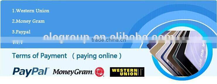 4 sensors car parking sensor system led display parking sensor