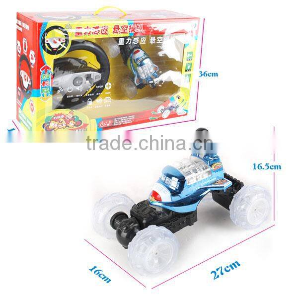car toy Rc Trucks new china products for sale