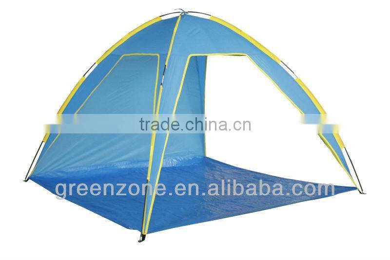 Beach Used Party Tent for Sale