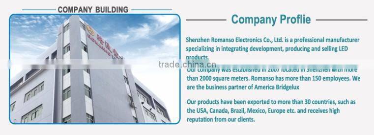 AC 90-285V directly plug SMD2835 5fit 25w led tube light t8