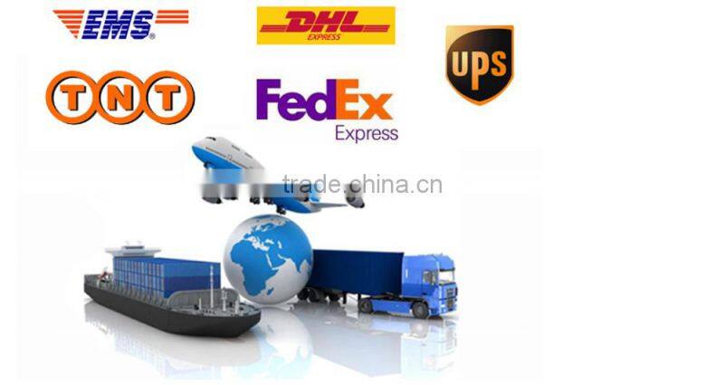 Top quality cheap Portuguese Laptop Replacement Keyboard For Apple Macbook Air 11" A1370 2010