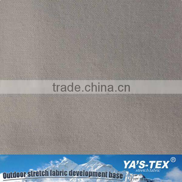 China Wholesale Solid Color Polyester Fabric Laminated TPU Membrane For Baby Diaper