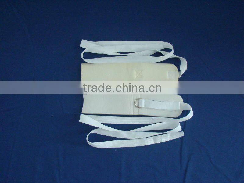 limb holder