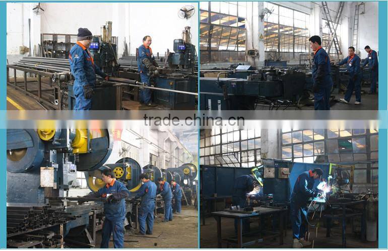 Single Multi Station Multi Station HG1700 Home Gym