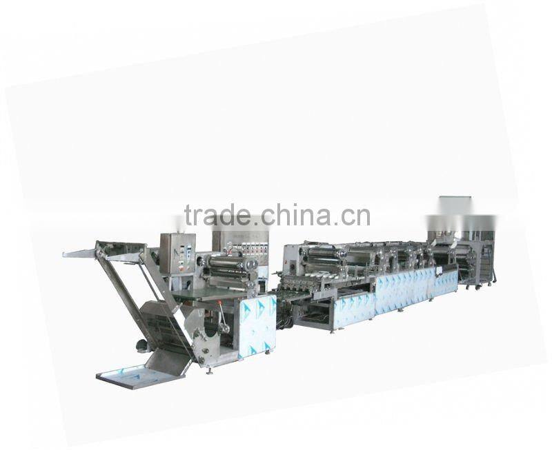 pasta machine