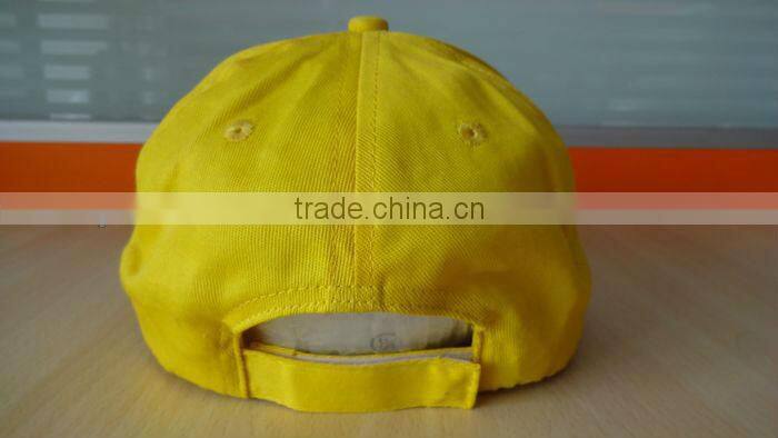 custom underbrim cap snapback
