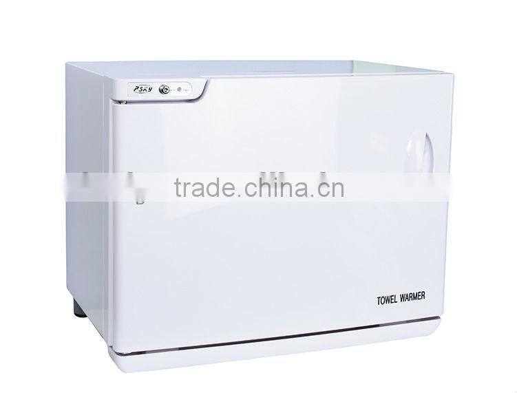 VY-28A Hottest dry heating sterilizers cabinet for towel and tools