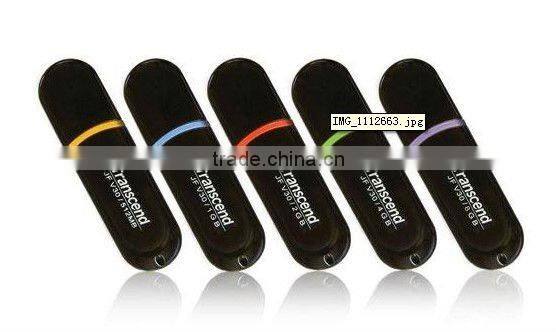 different model pen drive 512GB-32GB lowest price