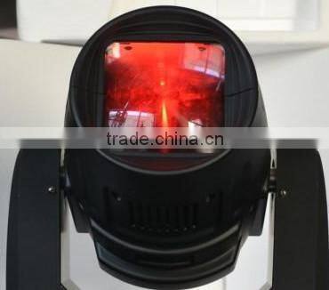 Pro stage beam led light 60w moving head sharpy light high brightness DJ lighting