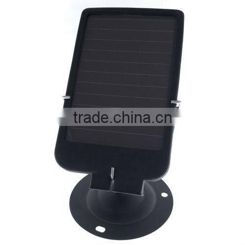 LTL Acorn 7V Solar Charger Panel Power for 5210A 5210MC 5210MM 6210MC 6210MM