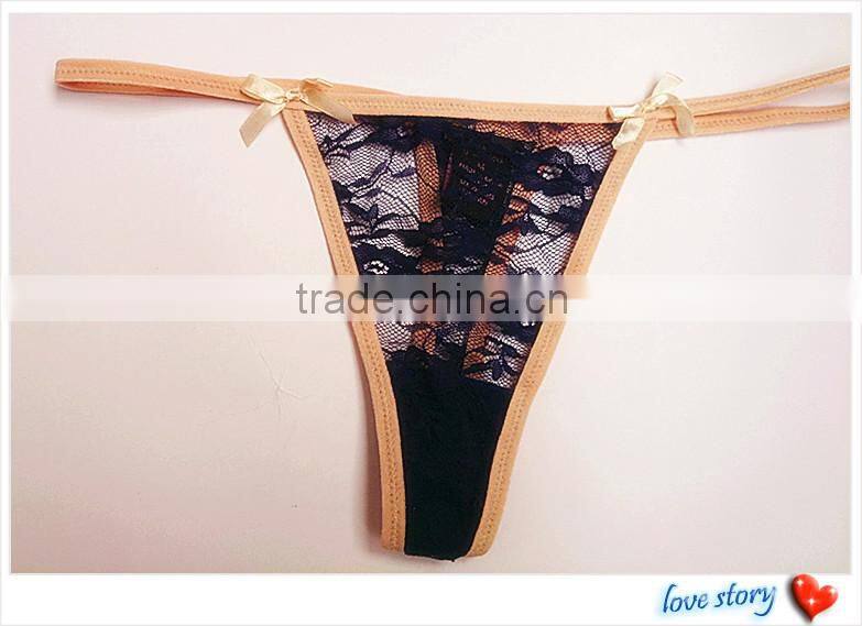 Fashion Lace Lingerie, Sexy Babydoll Factory