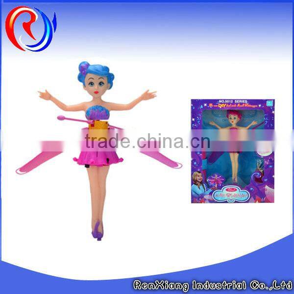 The most interesting die cast toy taxi airplane