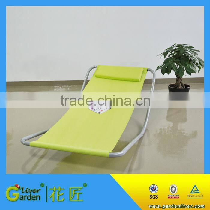 single person high quality hot sale outdoor and camping hammock