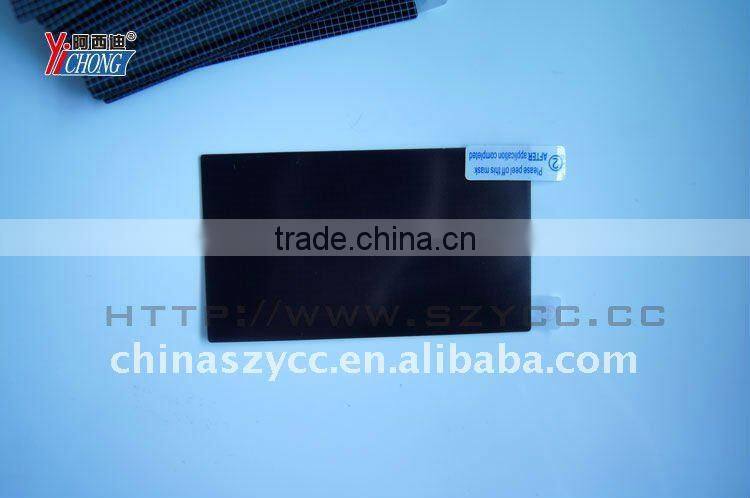 Protect Your Privacy Anti-spy Film For Universal Size4''-6'' Mobile Phone Accessories