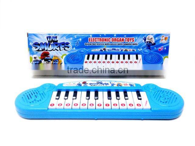 Wholesale toys from china musical intrument