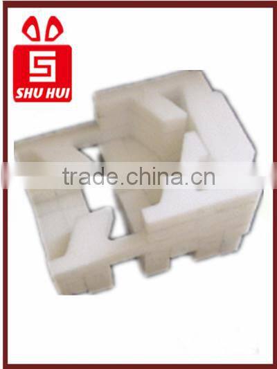 EPE foam baby cushion,Foam knee mat,Knee pad