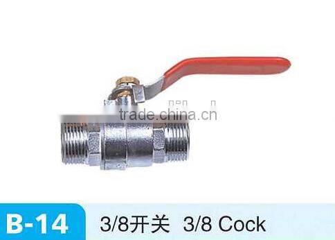 agricultural power sprayer pump