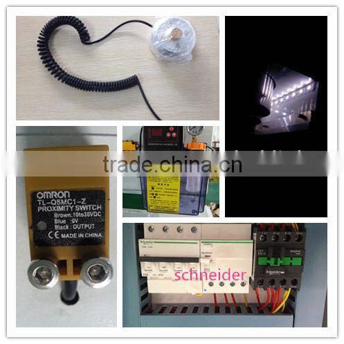 high quality 1325 wood cutting engraving machine