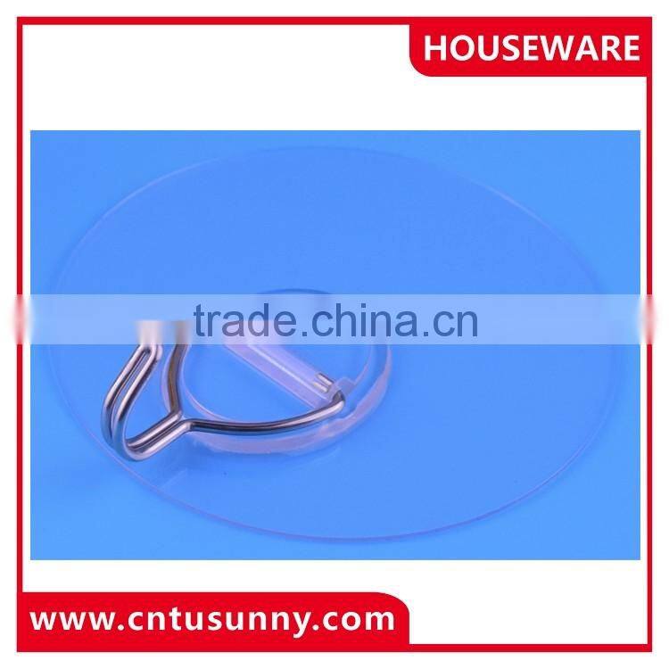 New design reusable wall hook magic hook