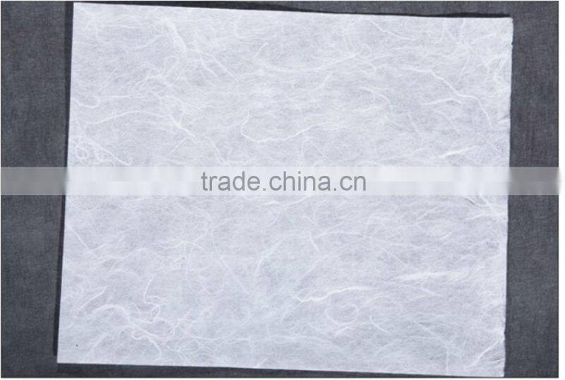 Korean decorative tissue paper