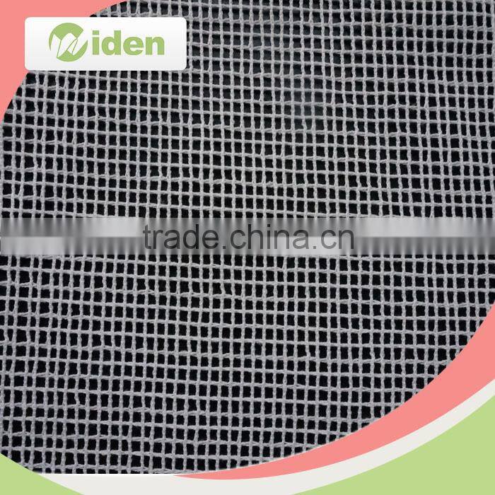 Widentextile Firm and Nice Packing New Arrival Hot Selling Cheap Beautiful Nylon Strong Mesh Fabric