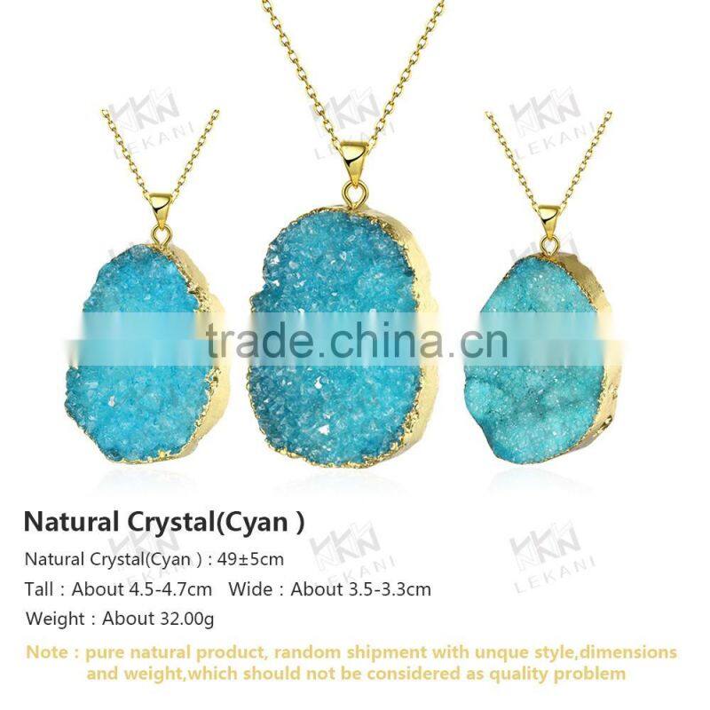 Hot popular beaded necklace wholesale