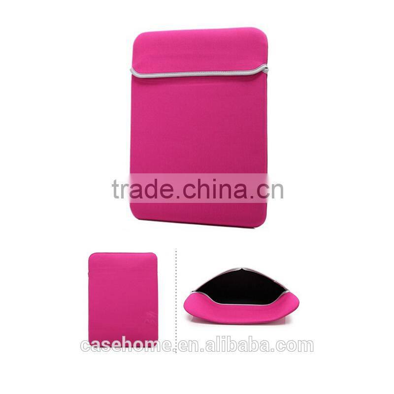 neoprene sleeve for samsung galaxy tab 10.1