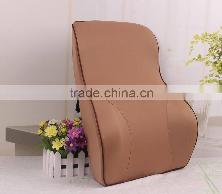 New portable heated Car Seat Cushion with Switch Type Cigarette 12V MD RECOMMENDED Best 1 Item