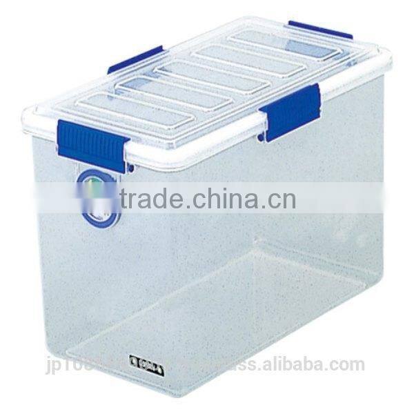 Durable and Popular music box dry box for moisture shutting out High quality